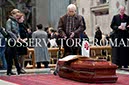 %_tempFileName01361_21112017%