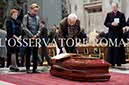 %_tempFileName01363_21112017%