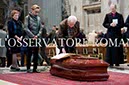 %_tempFileName01364_21112017%