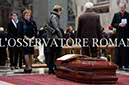 %_tempFileName01366_21112017%