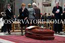 %_tempFileName01368_21112017%