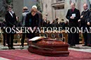 %_tempFileName01370_21112017%