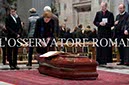 %_tempFileName01371_21112017%
