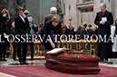 %_tempFileName01372_21112017%
