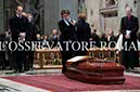 %_tempFileName01373_21112017%