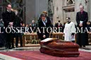 %_tempFileName01374_21112017%