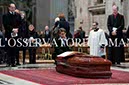 %_tempFileName01375_21112017%