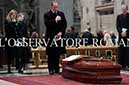 %_tempFileName01379_21112017%