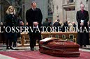 %_tempFileName01380_21112017%