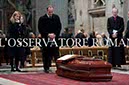 %_tempFileName01381_21112017%