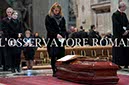 %_tempFileName01382_21112017%