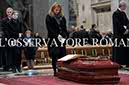 %_tempFileName01383_21112017%