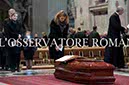 %_tempFileName01384_21112017%