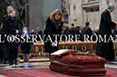 %_tempFileName01385_21112017%