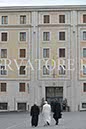%_tempFileName01387_21112017%