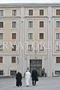 %_tempFileName01389_21112017%