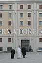 %_tempFileName01390_21112017%