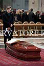 %_tempFileName01394_21112017%