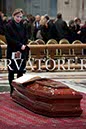 %_tempFileName01395_21112017%