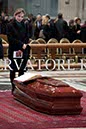 %_tempFileName01396_21112017%