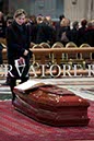 %_tempFileName01401_21112017%