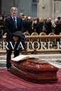 %_tempFileName01404_21112017%