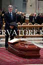 %_tempFileName01405_21112017%