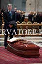 %_tempFileName01406_21112017%