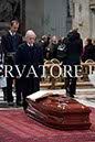 %_tempFileName01407_21112017%