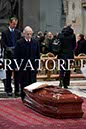 %_tempFileName01408_21112017%