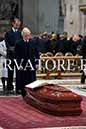 %_tempFileName01409_21112017%