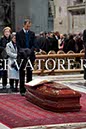 %_tempFileName01410_21112017%