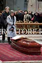 %_tempFileName01414_21112017%