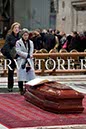 %_tempFileName01415_21112017%