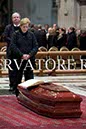 %_tempFileName01418_21112017%