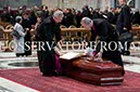 %_tempFileName01428_21112017%