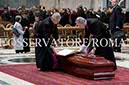 %_tempFileName01429_21112017%