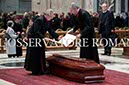 %_tempFileName01431_21112017%