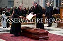 %_tempFileName01433_21112017%