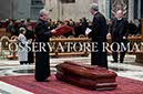 %_tempFileName01434_21112017%