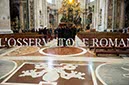 %_tempFileName01435_21112017%