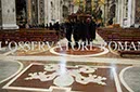 %_tempFileName01436_21112017%