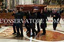 %_tempFileName01438_21112017%