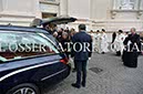 %_tempFileName01478_21112017%
