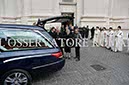 %_tempFileName01482_21112017%