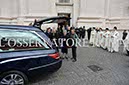 %_tempFileName01483_21112017%