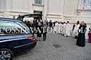 %_tempFileName01485_21112017%