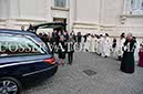 %_tempFileName01486_21112017%
