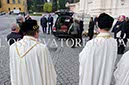 %_tempFileName01487_21112017%