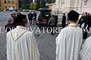 %_tempFileName01488_21112017%